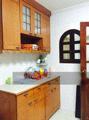 Blk 17 Toh Yi Drive (Bukit Timah), HDB 5 Rooms #136011152